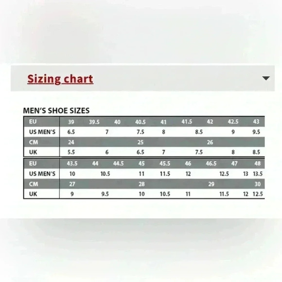 Giro Apeckx Men’s Bicycling Shoes US 9.5 EU 43 Looks NEW - Picture 13 of 13